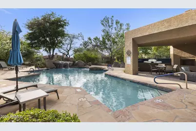 25555 N Windy Walk Drive #30, Scottsdale, AZ 85255 - Photo 36