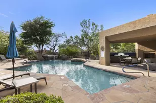 25555 N Windy Walk Dr, Scottsdale, AZ 85255 - Photo 36