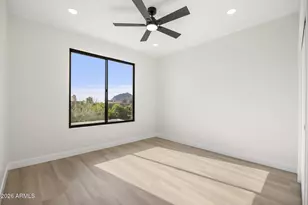 25555 N Windy Walk Dr, Scottsdale, AZ 85255 - Photo 28