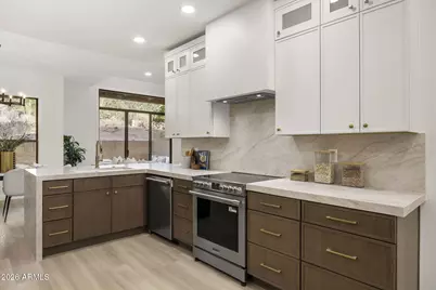 25555 N Windy Walk Drive #30, Scottsdale, AZ 85255 - Photo 4