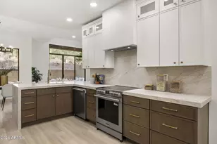 25555 N Windy Walk Dr, Scottsdale, AZ 85255 - Photo 4
