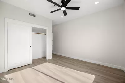 25555 N Windy Walk Drive #30, Scottsdale, AZ 85255 - Photo 30