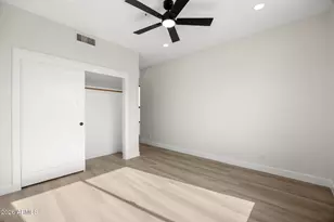 25555 N Windy Walk Dr, Scottsdale, AZ 85255 - Photo 30