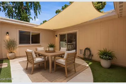 1505 E Southern Avenue, Tempe, AZ 85282 - Photo 2