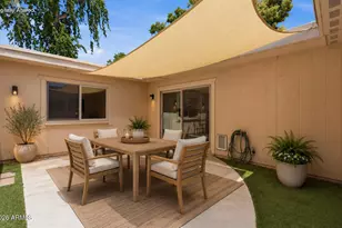 1505 E Southern Ave, Tempe, AZ 85282 - Photo 2