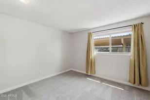1505 E Southern Ave, Tempe, AZ 85282 - Photo 12