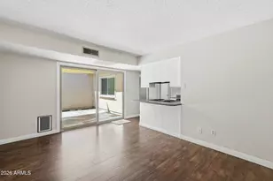 1505 E Southern Ave, Tempe, AZ 85282 - Photo 18