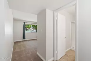 1505 E Southern Ave, Tempe, AZ 85282 - Photo 8