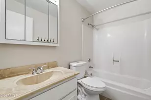 1505 E Southern Ave, Tempe, AZ 85282 - Photo 16