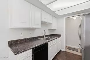 1505 E Southern Ave, Tempe, AZ 85282 - Photo 6
