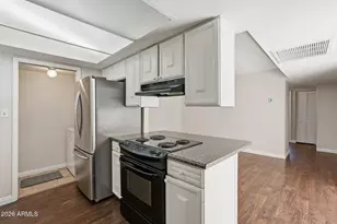 1505 E Southern Ave, Tempe, AZ 85282 - Photo 4
