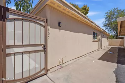 1505 E Southern Avenue, Tempe, AZ 85282 - Photo 20