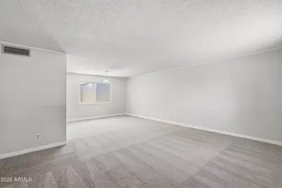 1505 E Southern Avenue, Tempe, AZ 85282 - Photo 10