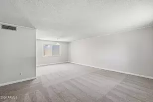1505 E Southern Ave, Tempe, AZ 85282 - Photo 10