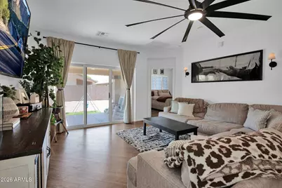 8338 S Lost Mine Road, Gold Canyon, AZ 85118 - Photo 10