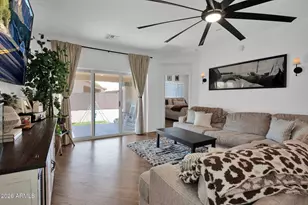 8338 S Lost Mine Rd, Gold Canyon, AZ 85118 - Photo 10