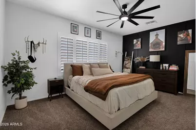 8338 S Lost Mine Road, Gold Canyon, AZ 85118 - Photo 12