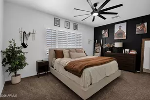 8338 S Lost Mine Rd, Gold Canyon, AZ 85118 - Photo 12