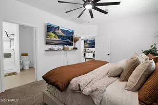 8338 S Lost Mine Rd, Gold Canyon, AZ 85118 - Photo 14