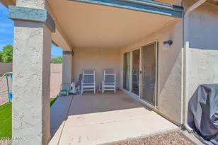 8338 S Lost Mine Rd, Gold Canyon, AZ 85118 - Photo 26