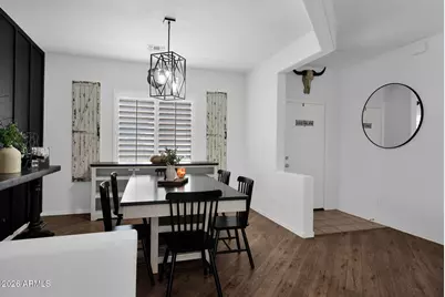 8338 S Lost Mine Road, Gold Canyon, AZ 85118 - Photo 8