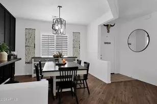8338 S Lost Mine Rd, Gold Canyon, AZ 85118 - Photo 8
