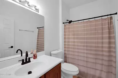 8338 S Lost Mine Road, Gold Canyon, AZ 85118 - Photo 22