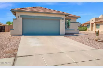 8338 S Lost Mine Road, Gold Canyon, AZ 85118 - Photo 6