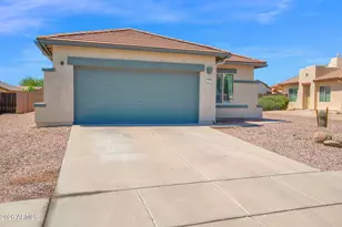 8338 S Lost Mine Rd, Gold Canyon, AZ 85118 - Photo 6