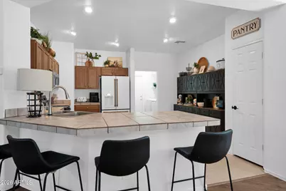 8338 S Lost Mine Road, Gold Canyon, AZ 85118 - Photo 18