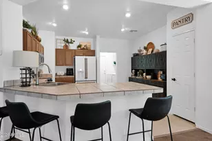 8338 S Lost Mine Rd, Gold Canyon, AZ 85118 - Photo 18