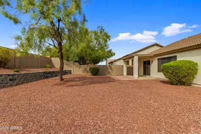 1715 E Branham Lane, Phoenix, AZ 85042 - Photo 50