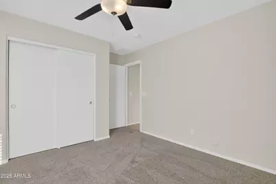 1715 E Branham Lane, Phoenix, AZ 85042 - Photo 32
