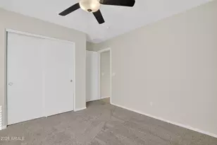 1715 E Branham Ln, Phoenix, AZ 85042 - Photo 32