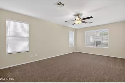 1715 E Branham Lane, Phoenix, AZ 85042 - Photo 20