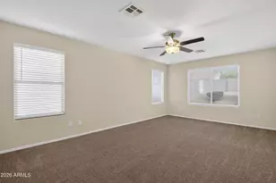 1715 E Branham Ln, Phoenix, AZ 85042 - Photo 20
