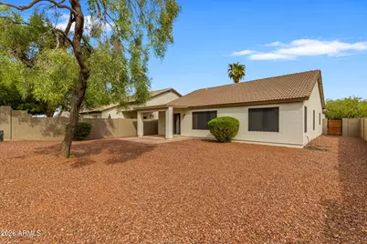 1715 E Branham Lane, Phoenix, AZ 85042 - Photo 48