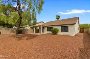 1715 E Branham Ln, Phoenix, AZ 85042 - Photo 48