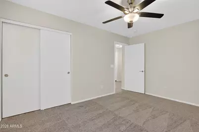 1715 E Branham Lane, Phoenix, AZ 85042 - Photo 30