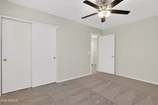 1715 E Branham Ln, Phoenix, AZ 85042 - Photo 30