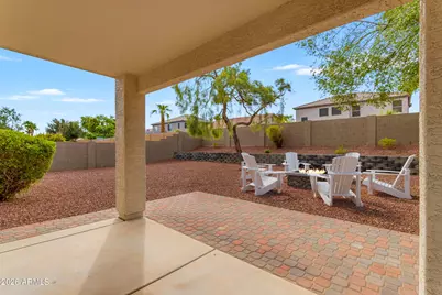 1715 E Branham Lane, Phoenix, AZ 85042 - Photo 40