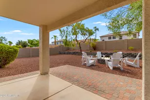 1715 E Branham Ln, Phoenix, AZ 85042 - Photo 40