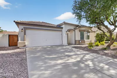 1715 E Branham Lane, Phoenix, AZ 85042 - Photo 2