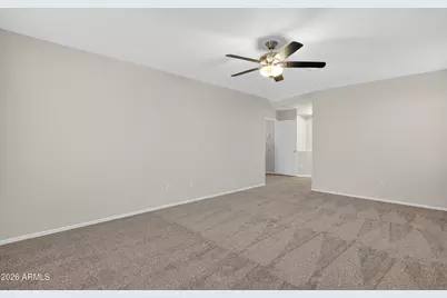 1715 E Branham Lane, Phoenix, AZ 85042 - Photo 22