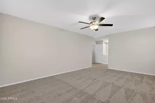 1715 E Branham Ln, Phoenix, AZ 85042 - Photo 22
