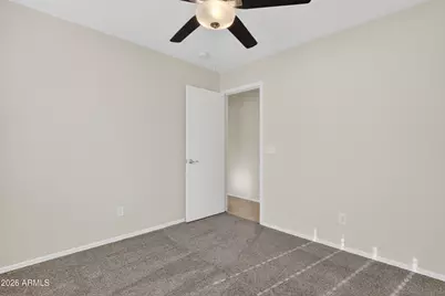 1715 E Branham Lane, Phoenix, AZ 85042 - Photo 34