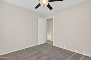 1715 E Branham Ln, Phoenix, AZ 85042 - Photo 34