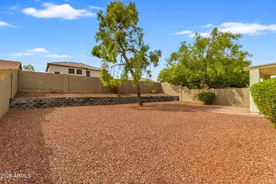 1715 E Branham Lane, Phoenix, AZ 85042 - Photo 52