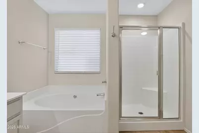 1715 E Branham Lane, Phoenix, AZ 85042 - Photo 26