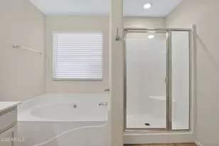 1715 E Branham Ln, Phoenix, AZ 85042 - Photo 26